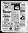 Scarborough Evening News Thursday 05 December 1996 Page 32