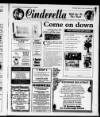 Scarborough Evening News Thursday 05 December 1996 Page 33
