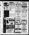 Scarborough Evening News Thursday 05 December 1996 Page 35