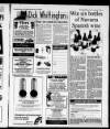Scarborough Evening News Thursday 05 December 1996 Page 37