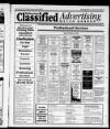Scarborough Evening News Thursday 05 December 1996 Page 39
