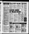Scarborough Evening News Thursday 05 December 1996 Page 47