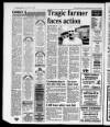Scarborough Evening News Friday 06 December 1996 Page 2
