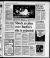 Scarborough Evening News Friday 06 December 1996 Page 3