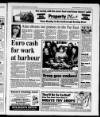 Scarborough Evening News Friday 06 December 1996 Page 5