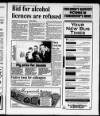 Scarborough Evening News Friday 06 December 1996 Page 7