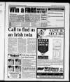 Scarborough Evening News Friday 06 December 1996 Page 9