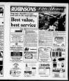 Scarborough Evening News Friday 06 December 1996 Page 17