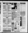 Scarborough Evening News Friday 06 December 1996 Page 23