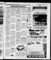 Scarborough Evening News Friday 06 December 1996 Page 27