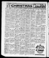 Scarborough Evening News Friday 06 December 1996 Page 28