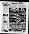 Scarborough Evening News Friday 06 December 1996 Page 37
