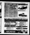 Scarborough Evening News Friday 06 December 1996 Page 39