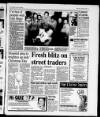 Scarborough Evening News Saturday 07 December 1996 Page 5