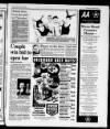 Scarborough Evening News Saturday 07 December 1996 Page 7