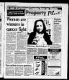 Scarborough Evening News Saturday 07 December 1996 Page 9
