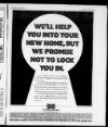 Scarborough Evening News Saturday 07 December 1996 Page 15