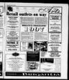 Scarborough Evening News Saturday 07 December 1996 Page 19