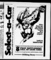 Scarborough Evening News Saturday 07 December 1996 Page 23