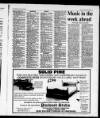 Scarborough Evening News Saturday 07 December 1996 Page 33