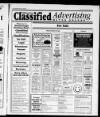Scarborough Evening News Saturday 07 December 1996 Page 39