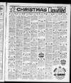 Scarborough Evening News Saturday 07 December 1996 Page 41