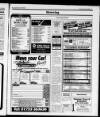Scarborough Evening News Saturday 07 December 1996 Page 43