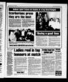 Scarborough Evening News Saturday 07 December 1996 Page 50