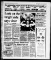 Scarborough Evening News Monday 09 December 1996 Page 3