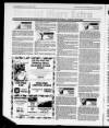 Scarborough Evening News Monday 09 December 1996 Page 14
