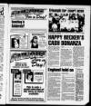 Scarborough Evening News Monday 09 December 1996 Page 21