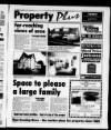 Scarborough Evening News Monday 09 December 1996 Page 25