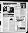 Scarborough Evening News Monday 09 December 1996 Page 31