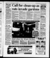 Scarborough Evening News Thursday 12 December 1996 Page 5