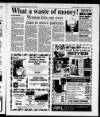 Scarborough Evening News Thursday 12 December 1996 Page 7