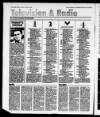Scarborough Evening News Thursday 12 December 1996 Page 8