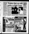 Scarborough Evening News Thursday 12 December 1996 Page 9