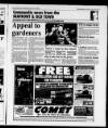 Scarborough Evening News Thursday 12 December 1996 Page 13
