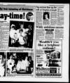 Scarborough Evening News Thursday 12 December 1996 Page 15