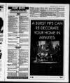 Scarborough Evening News Thursday 12 December 1996 Page 17
