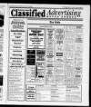 Scarborough Evening News Thursday 12 December 1996 Page 19