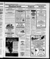 Scarborough Evening News Thursday 12 December 1996 Page 21