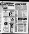 Scarborough Evening News Thursday 12 December 1996 Page 25