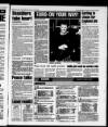 Scarborough Evening News Thursday 12 December 1996 Page 27