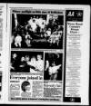 Scarborough Evening News Friday 13 December 1996 Page 15