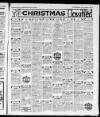 Scarborough Evening News Friday 13 December 1996 Page 33