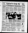 Scarborough Evening News Monday 23 December 1996 Page 9