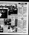 Scarborough Evening News Monday 23 December 1996 Page 11