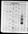 Scarborough Evening News Monday 23 December 1996 Page 16