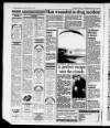 Scarborough Evening News Monday 30 December 1996 Page 2